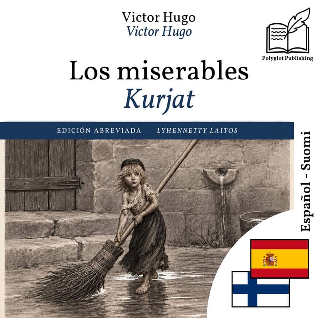Kurjat