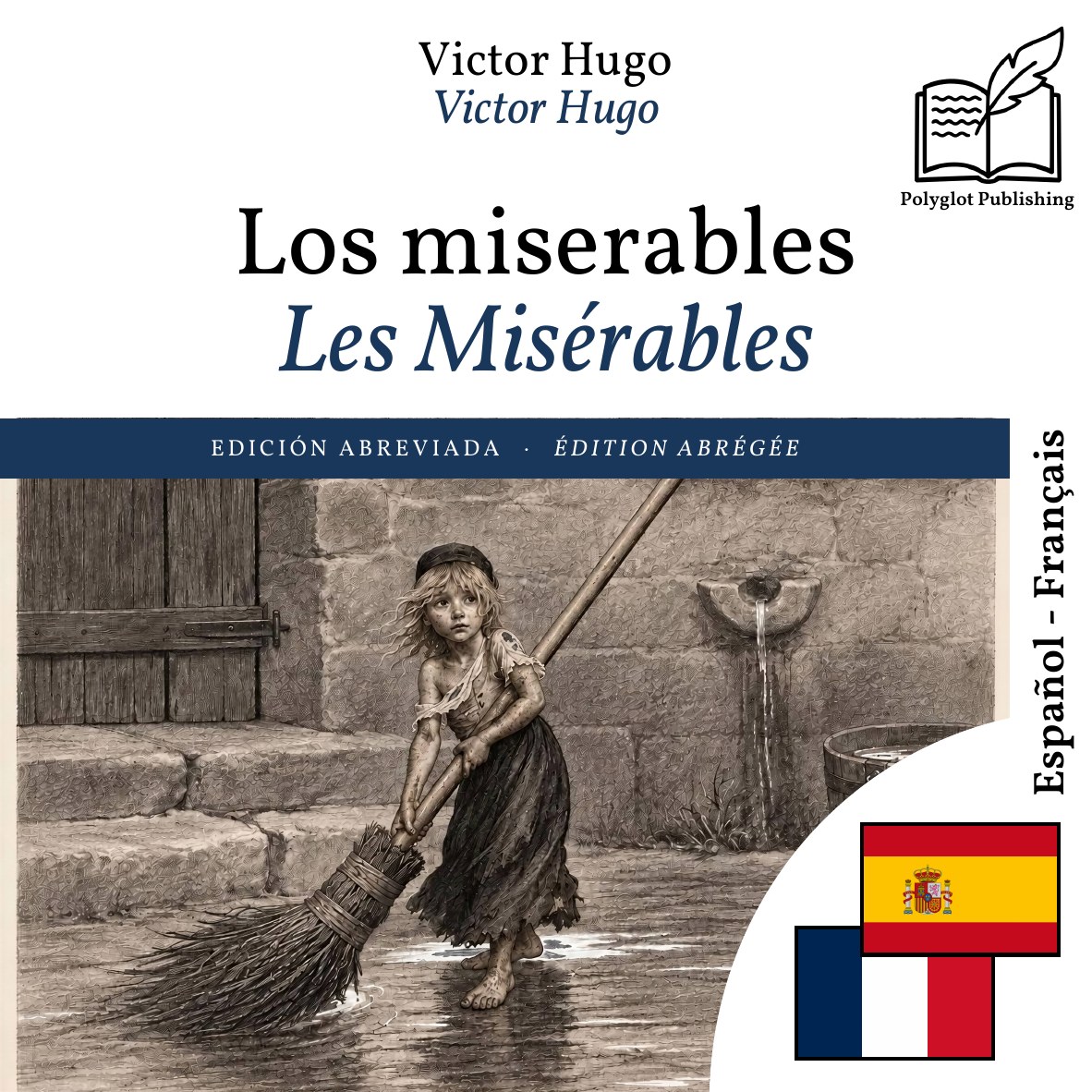 Les Misérables