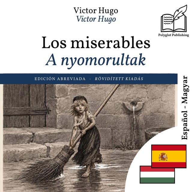 A nyomorultak