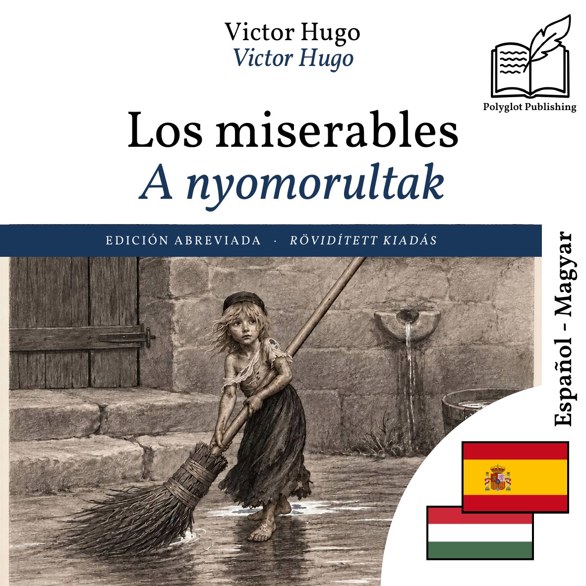 A nyomorultak