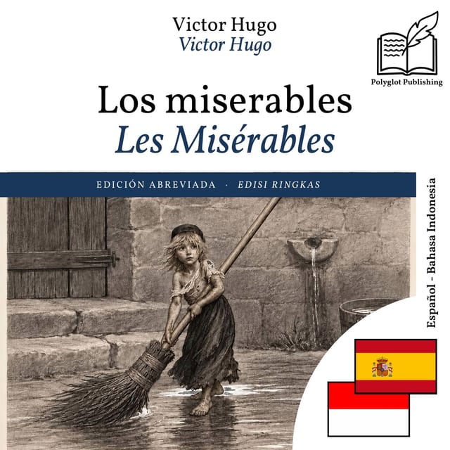 Les Misérables