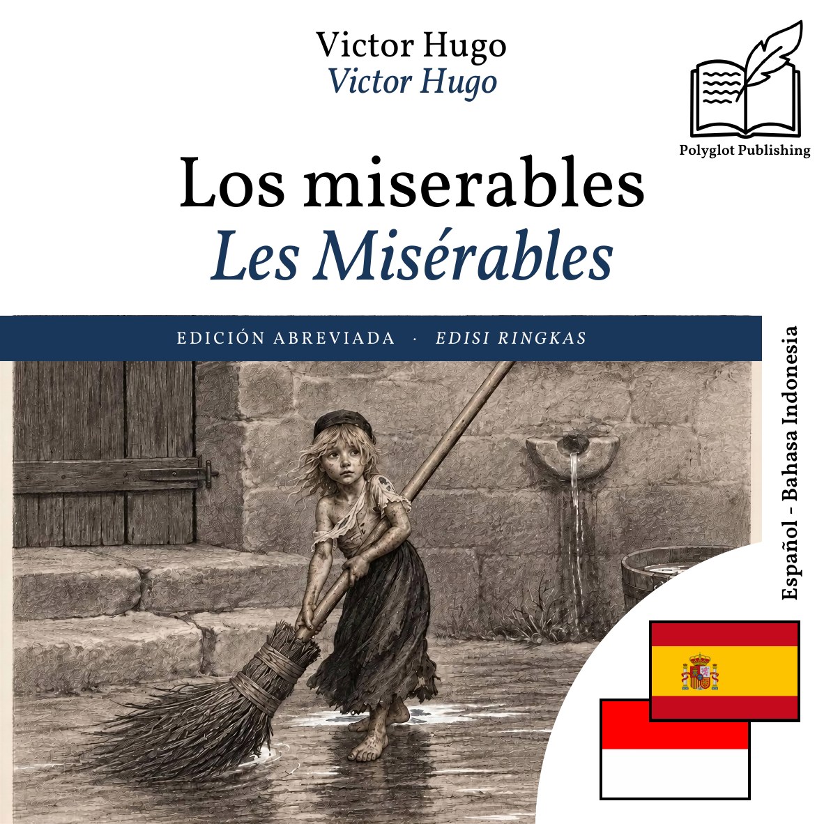 Les Misérables