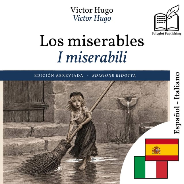 I miserabili