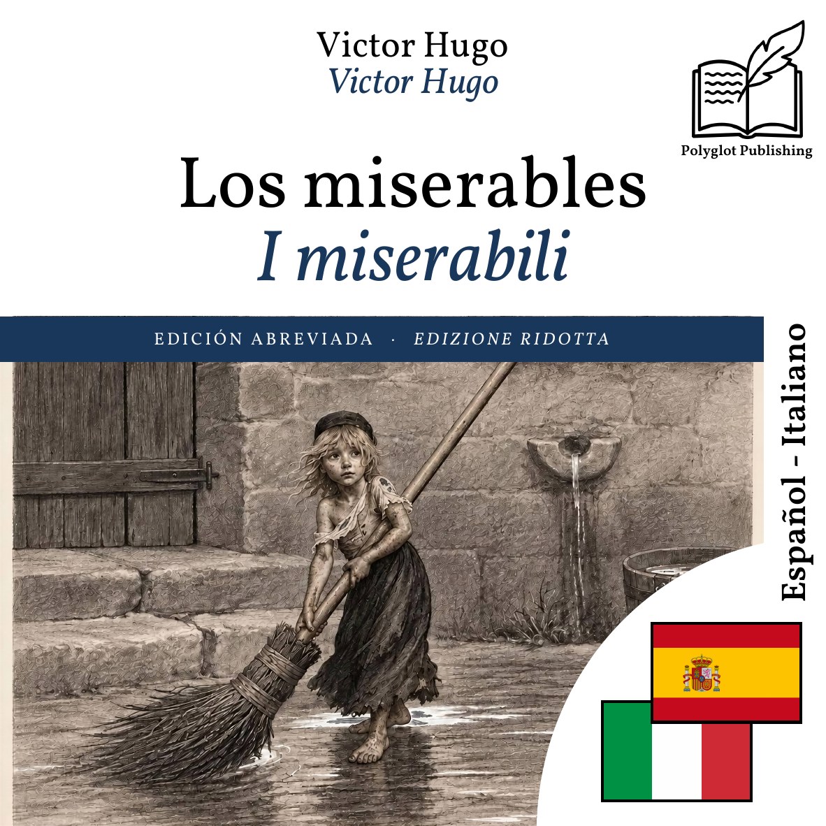 I miserabili