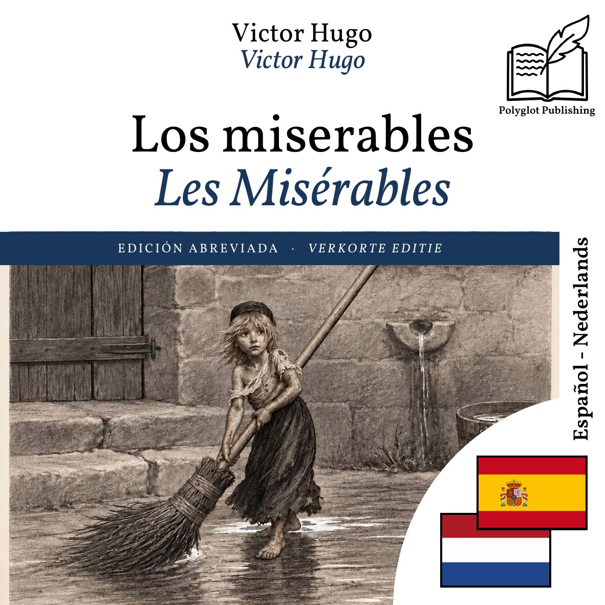 Les Misérables