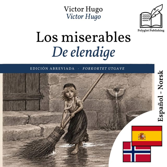 De elendige