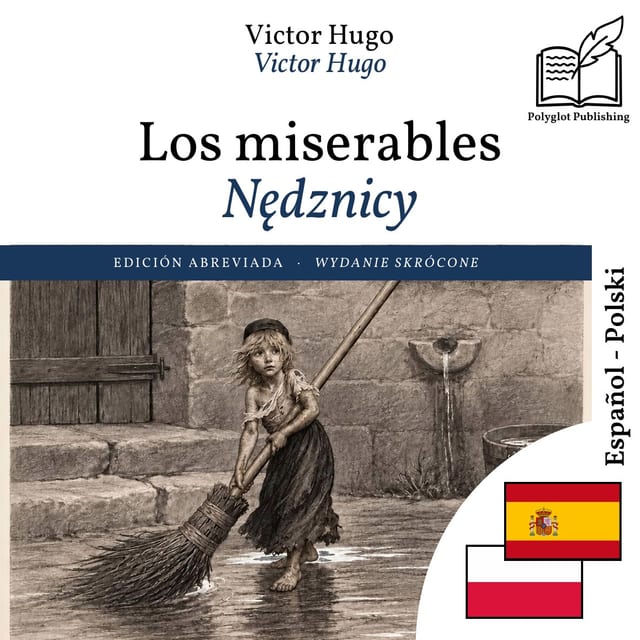 Nędznicy