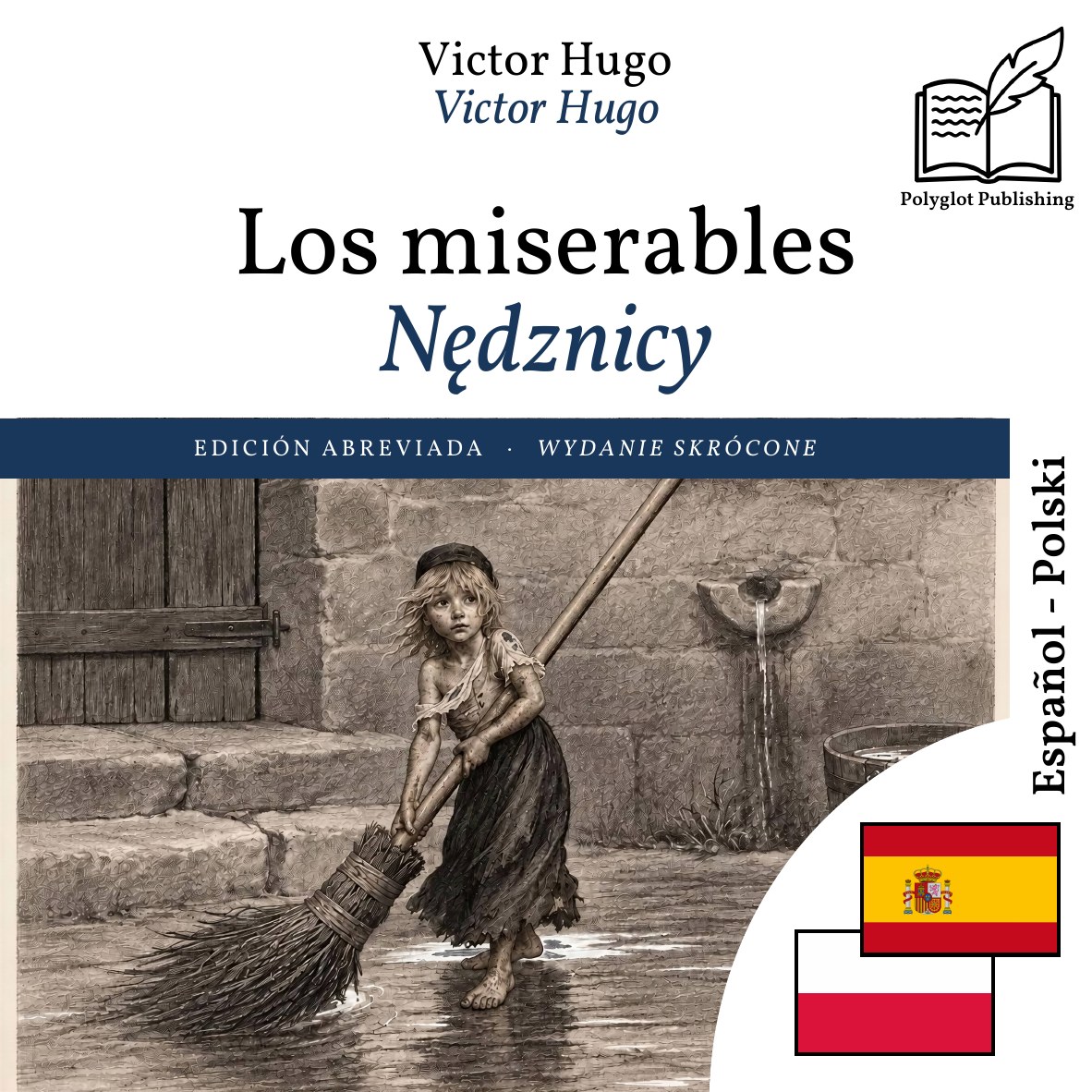 Nędznicy