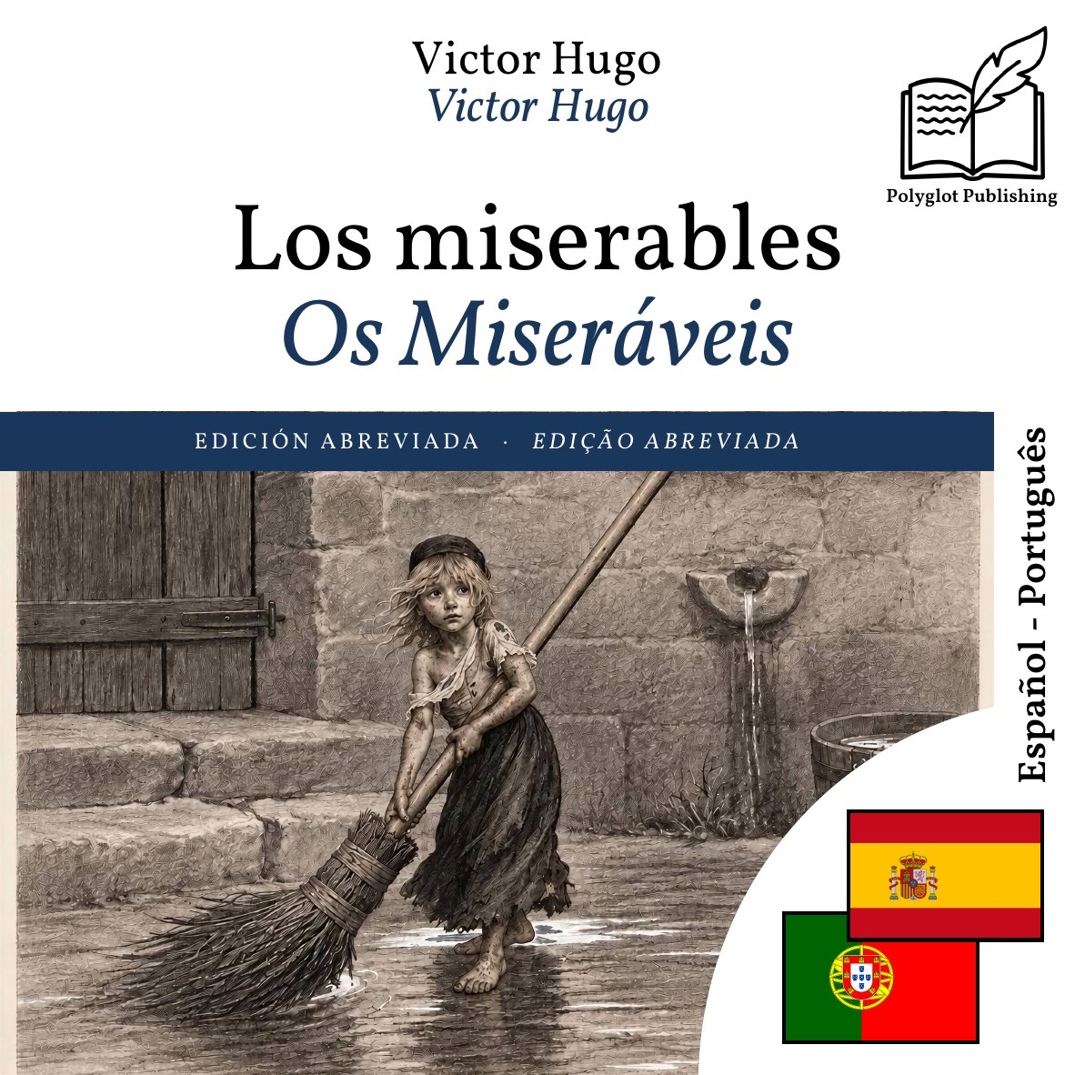 Os Miseráveis