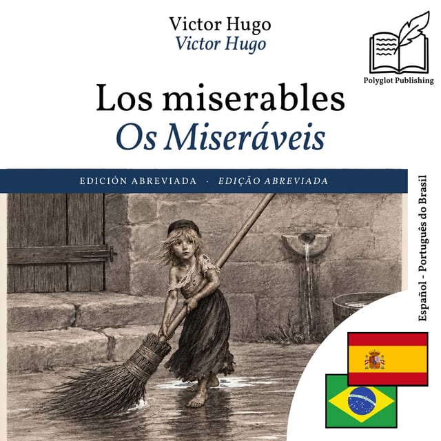Os Miseráveis