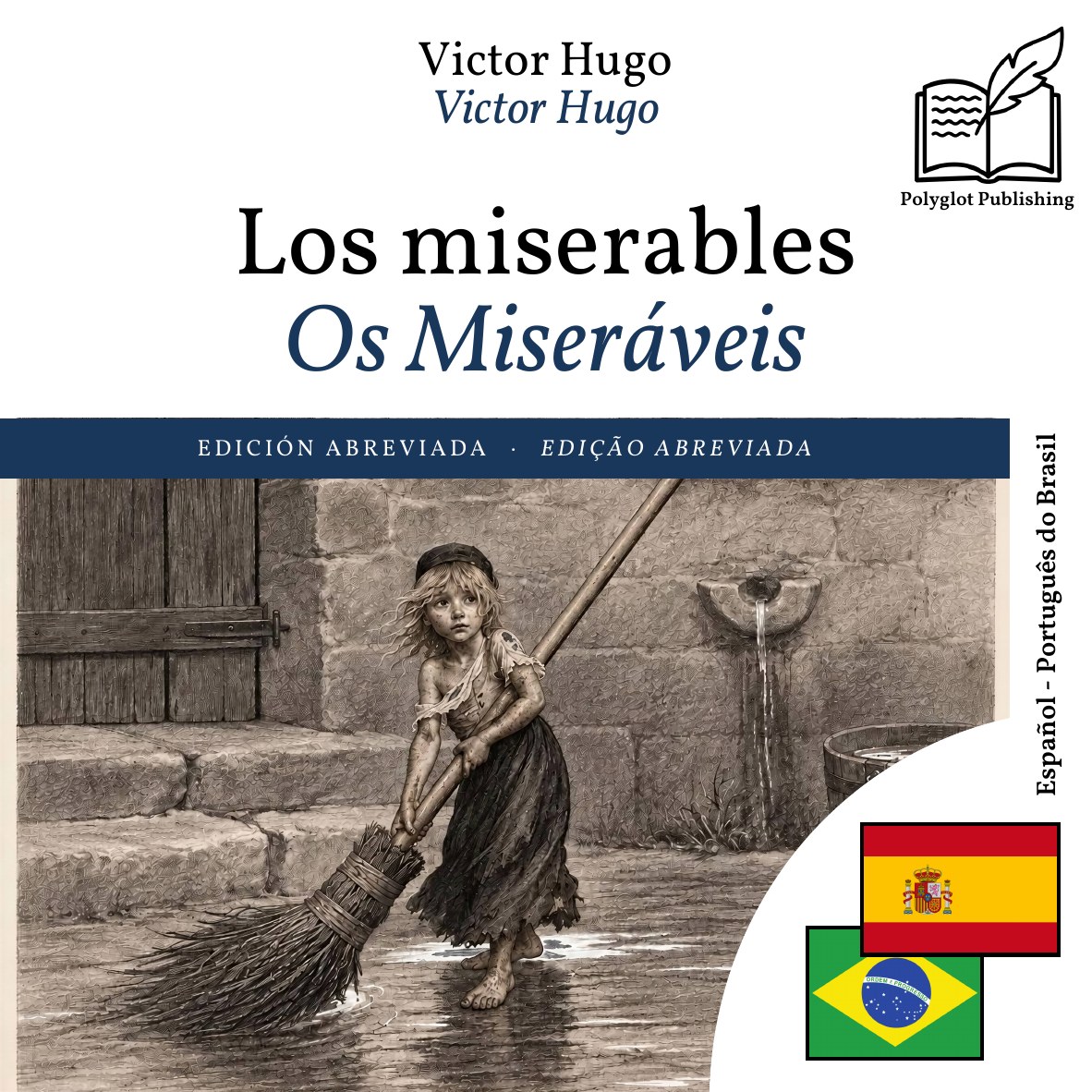 Os Miseráveis
