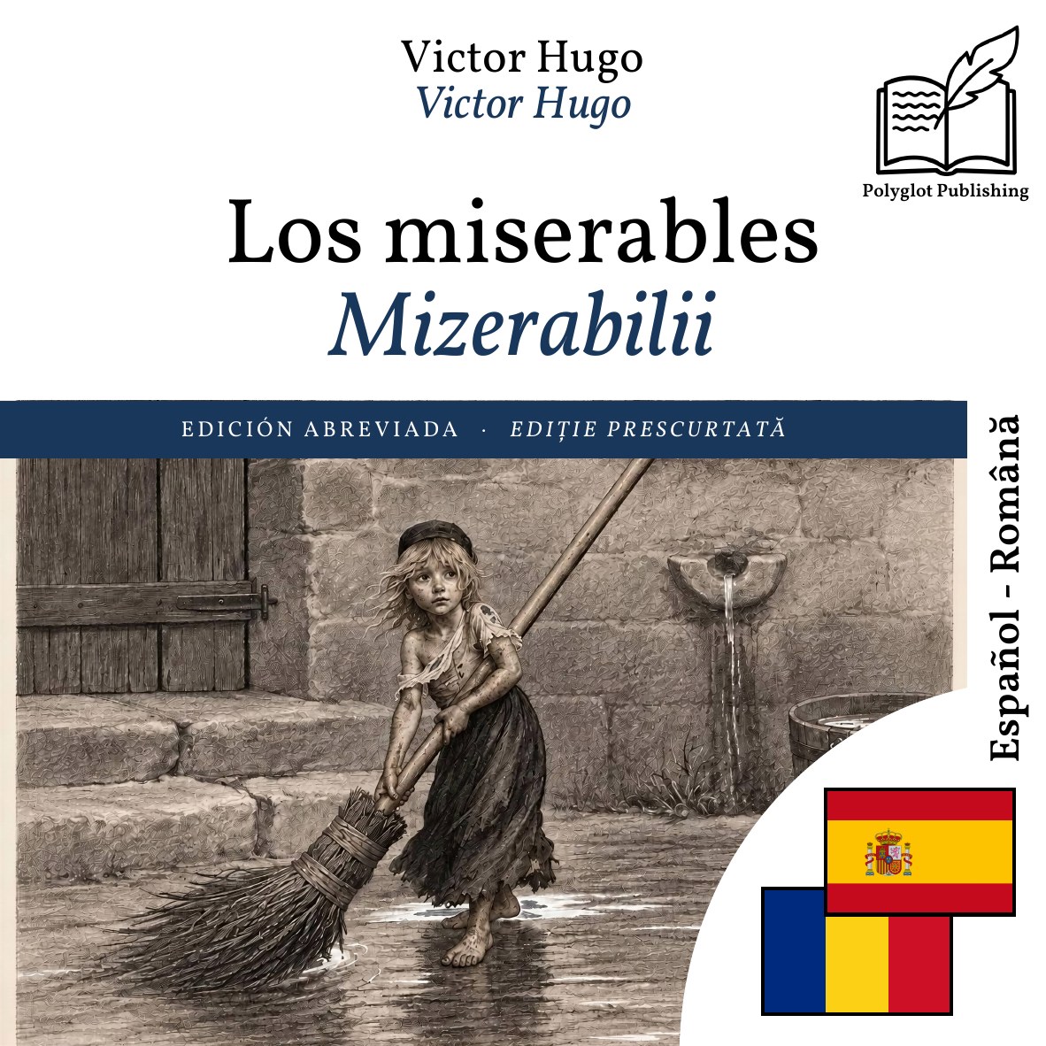 Mizerabilii