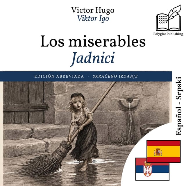 Jadnici