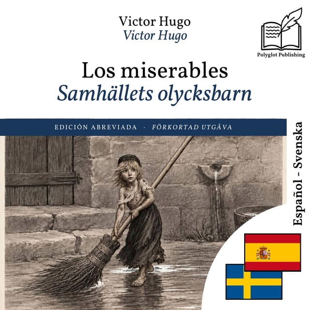 Samhällets olycksbarn