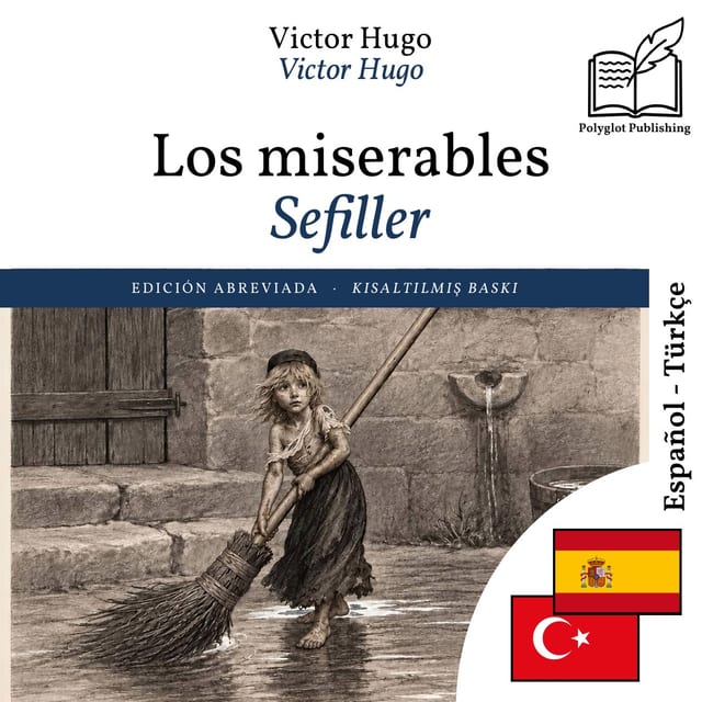 Sefiller