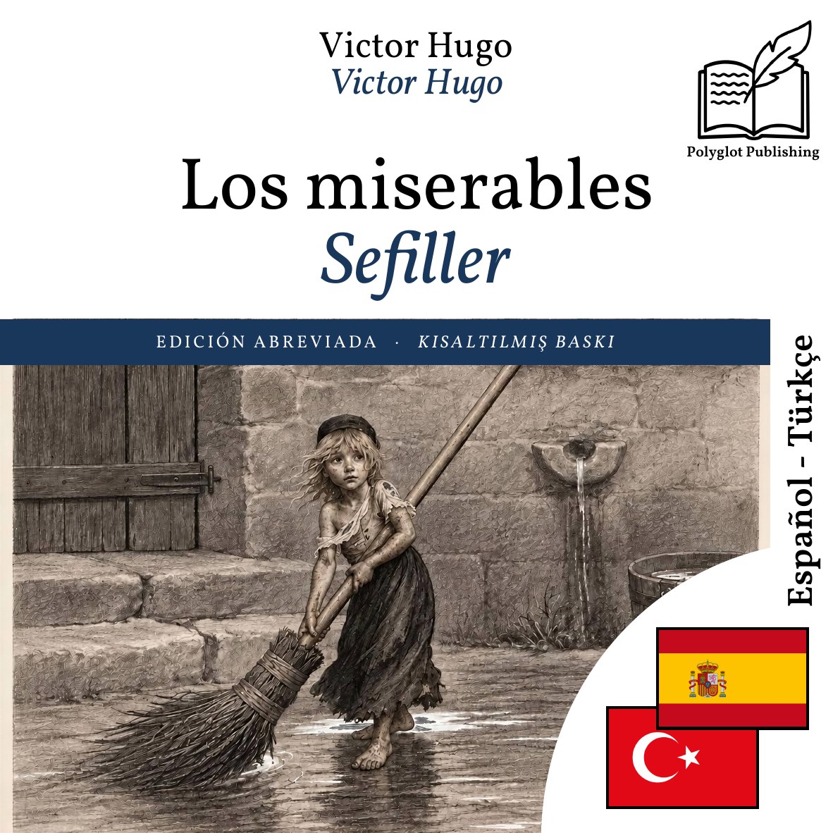 Sefiller