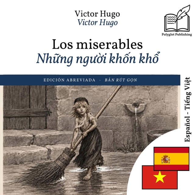 Những người khốn khổ