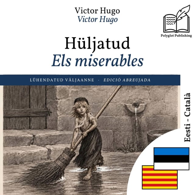 Els miserables