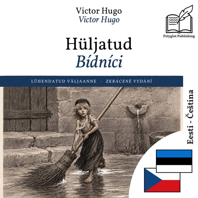 Bídníci