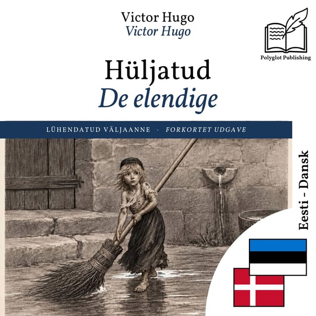 De elendige