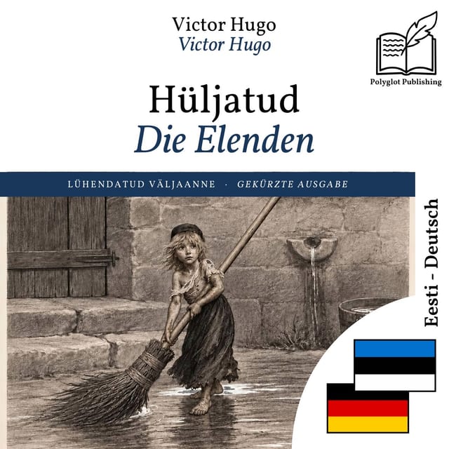 Die Elenden