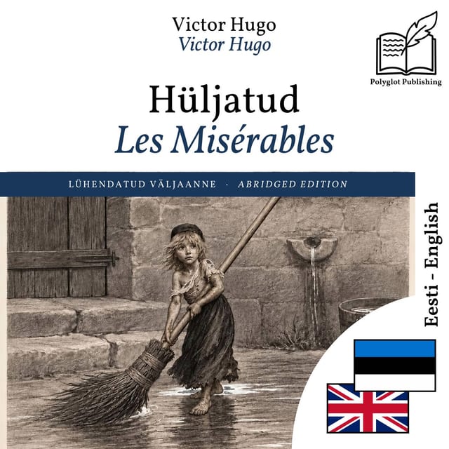 Les Misérables