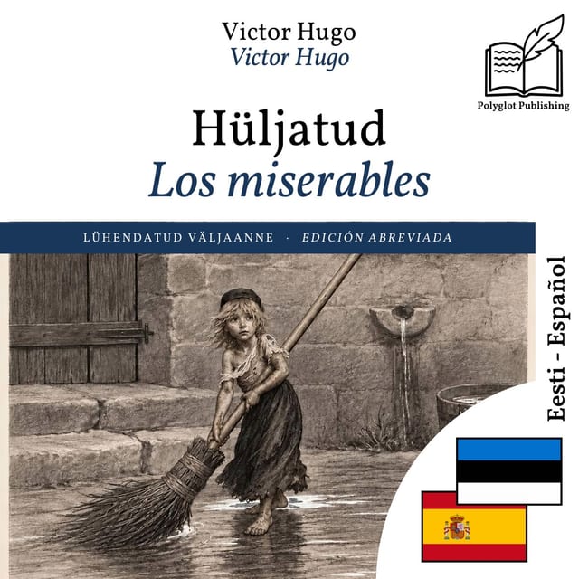 Los miserables