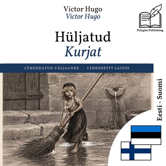 Kurjat