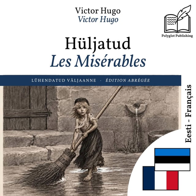 Les Misérables