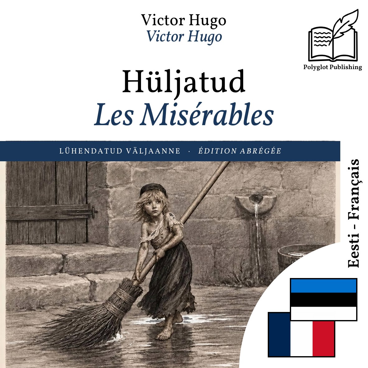Les Misérables