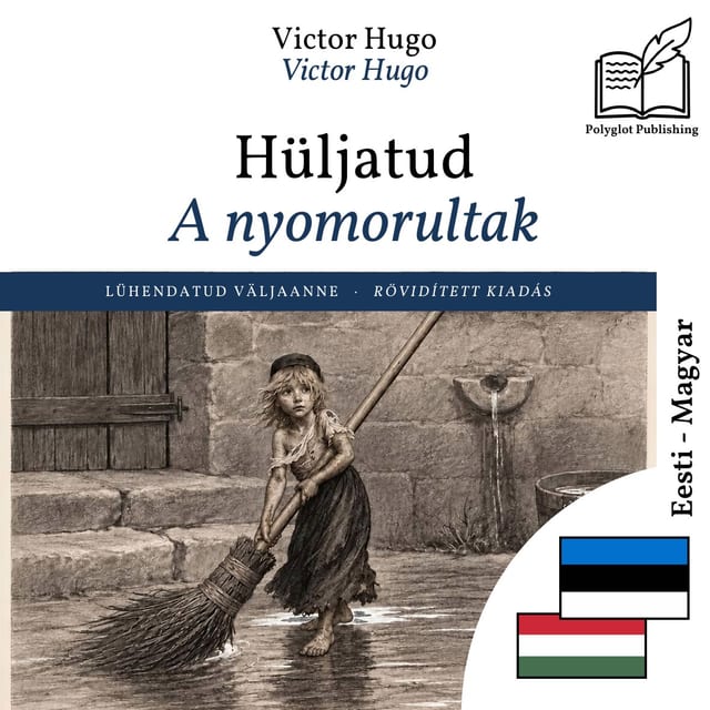 A nyomorultak