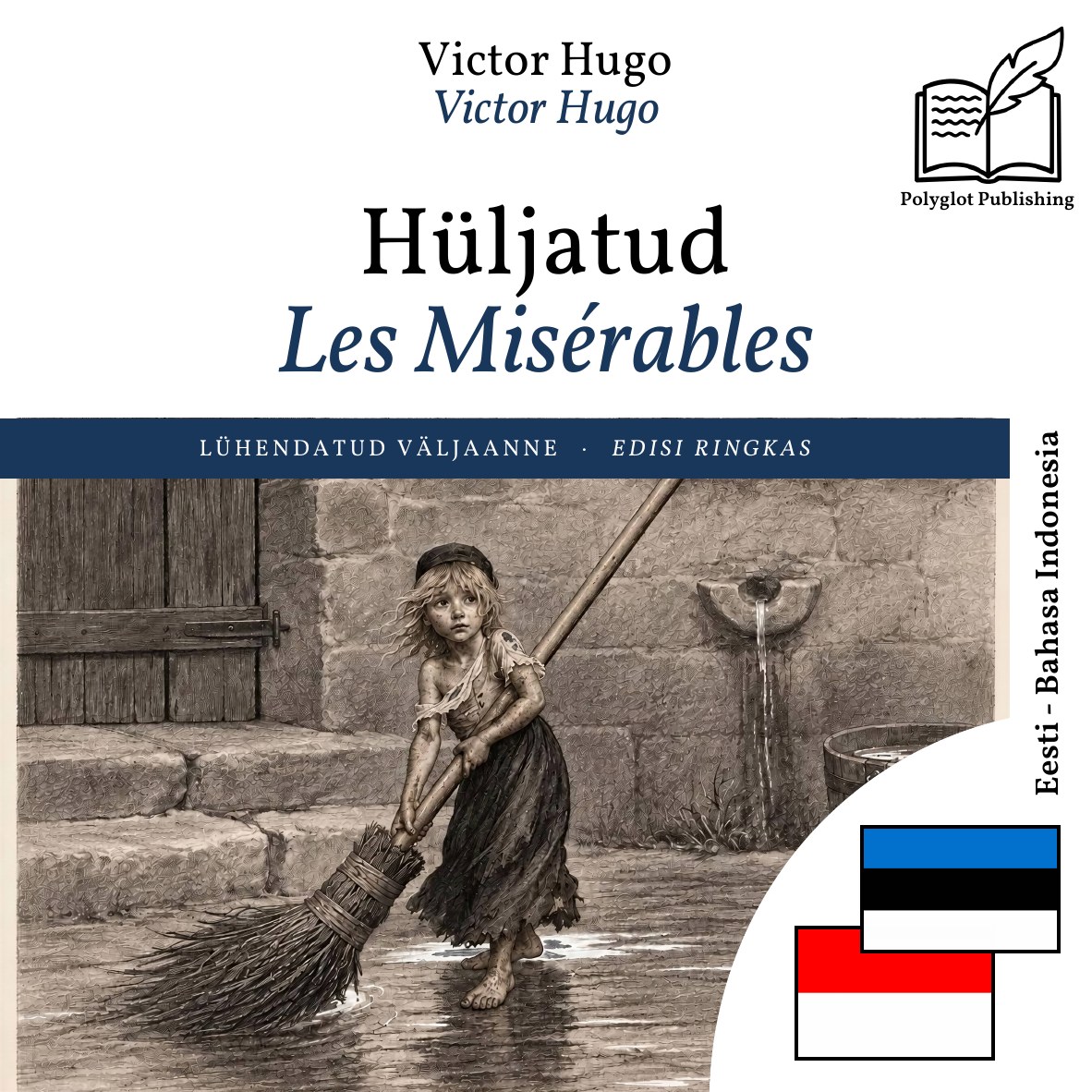 Les Misérables