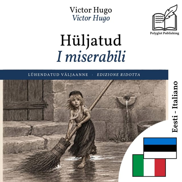 I miserabili