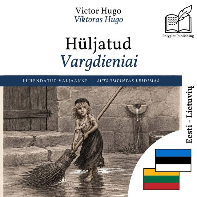 Vargdieniai