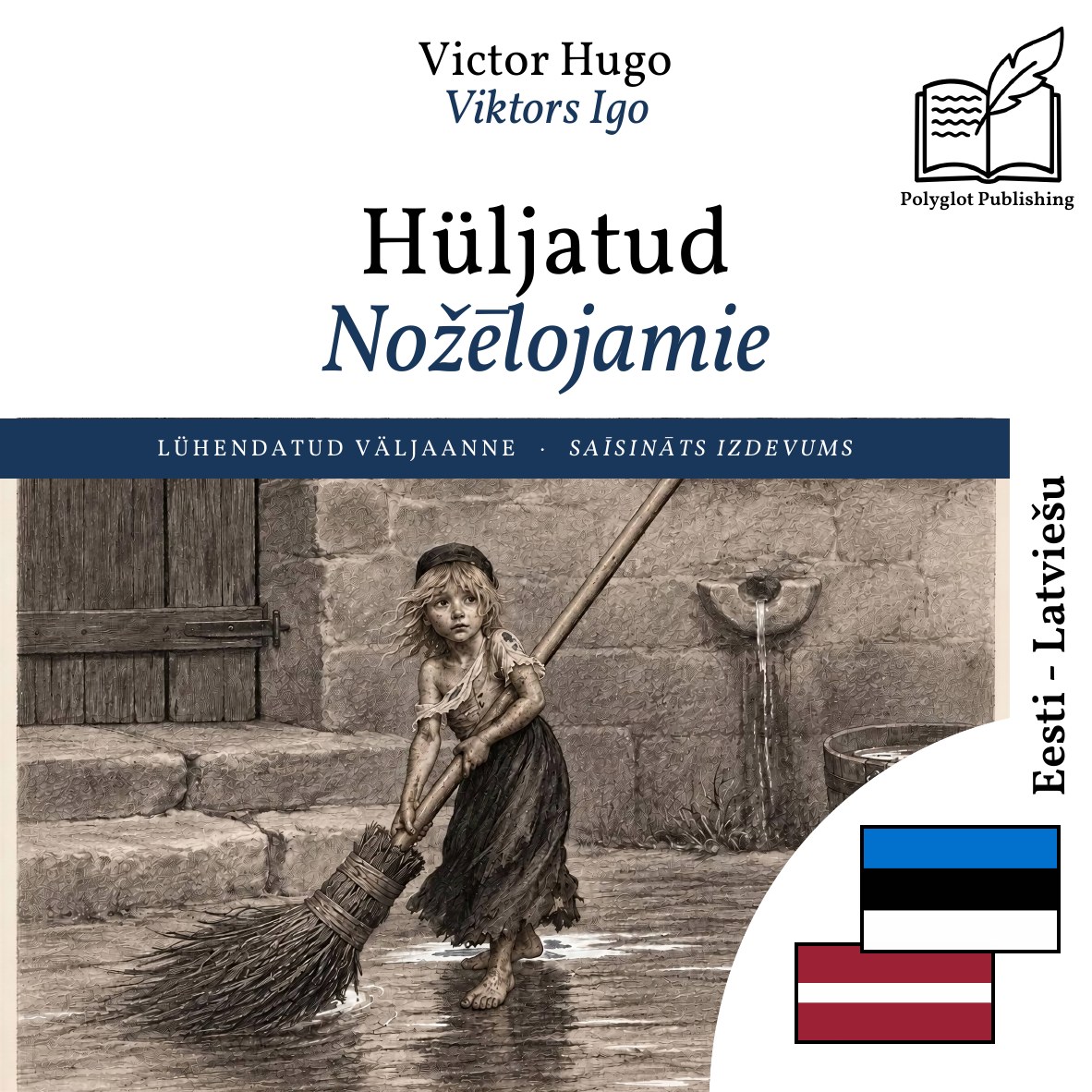 Nožēlojamie