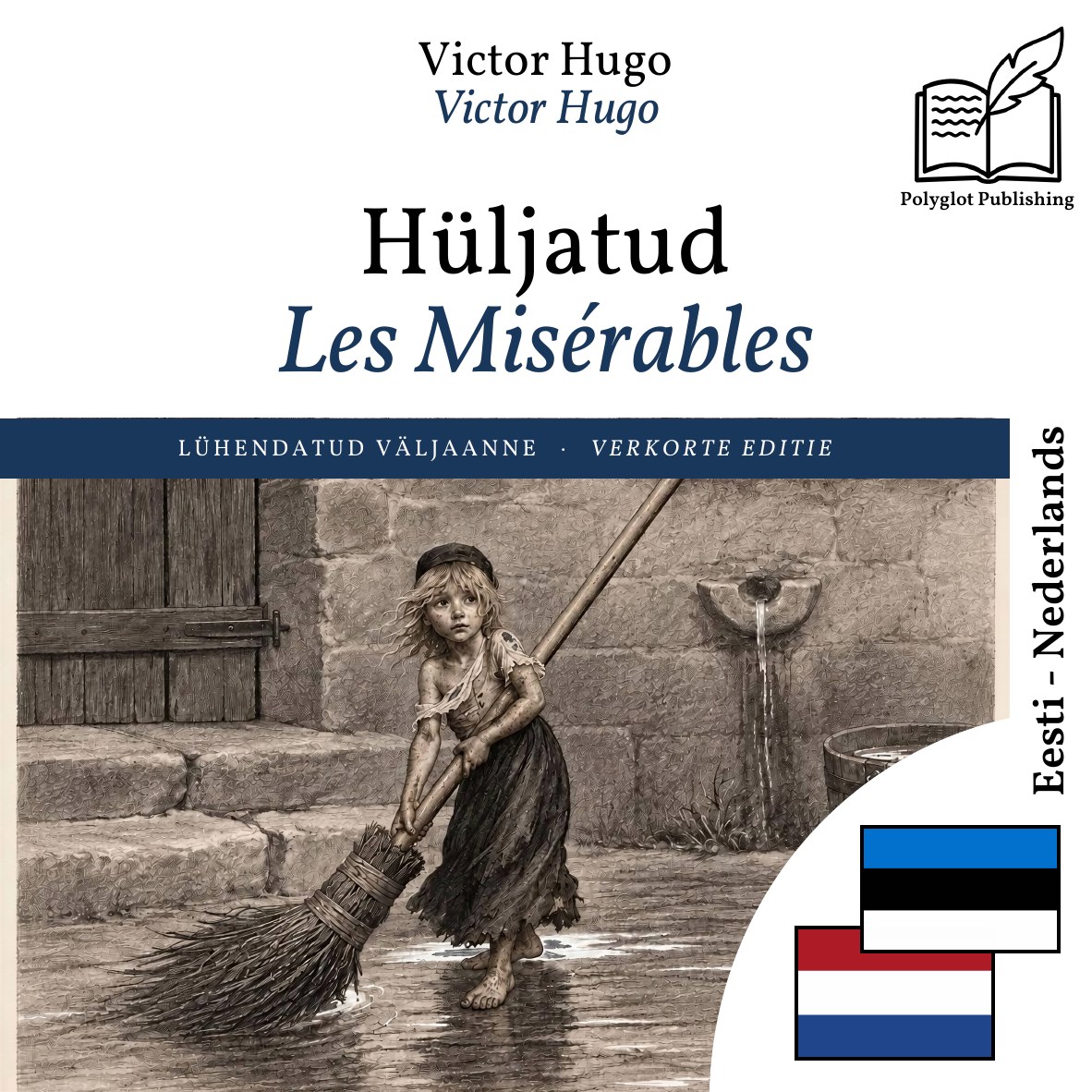 Les Misérables
