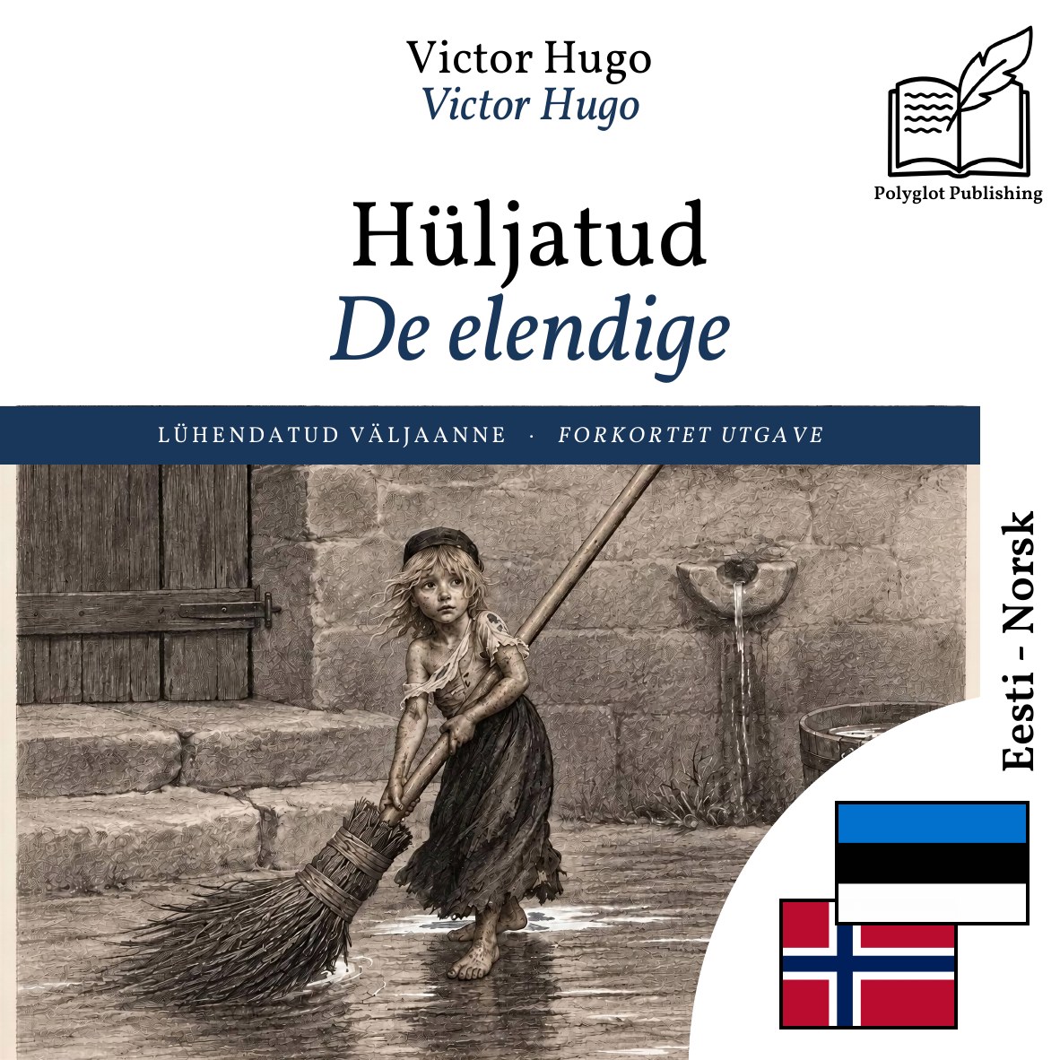 De elendige