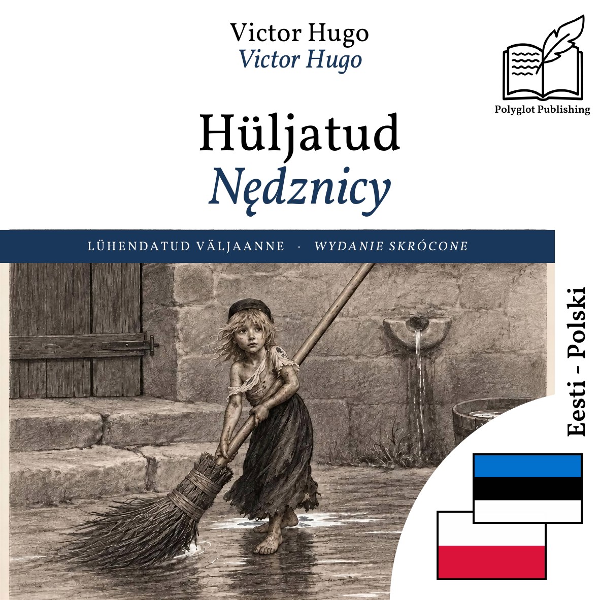 Nędznicy