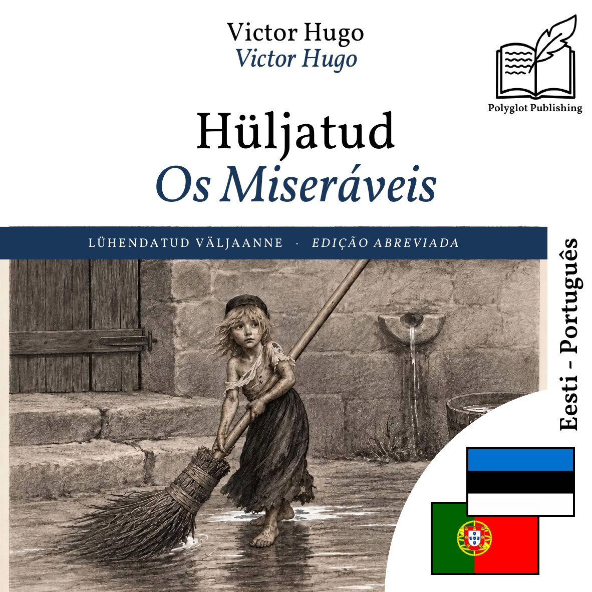 Os Miseráveis