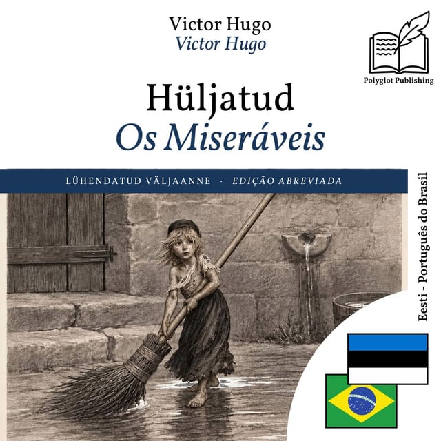Os Miseráveis