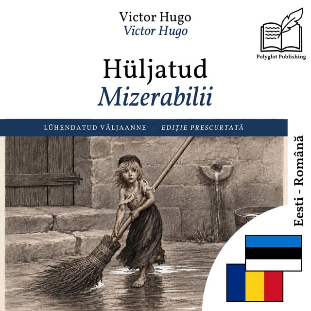 Mizerabilii
