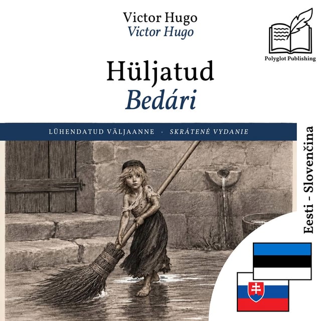 Bedári
