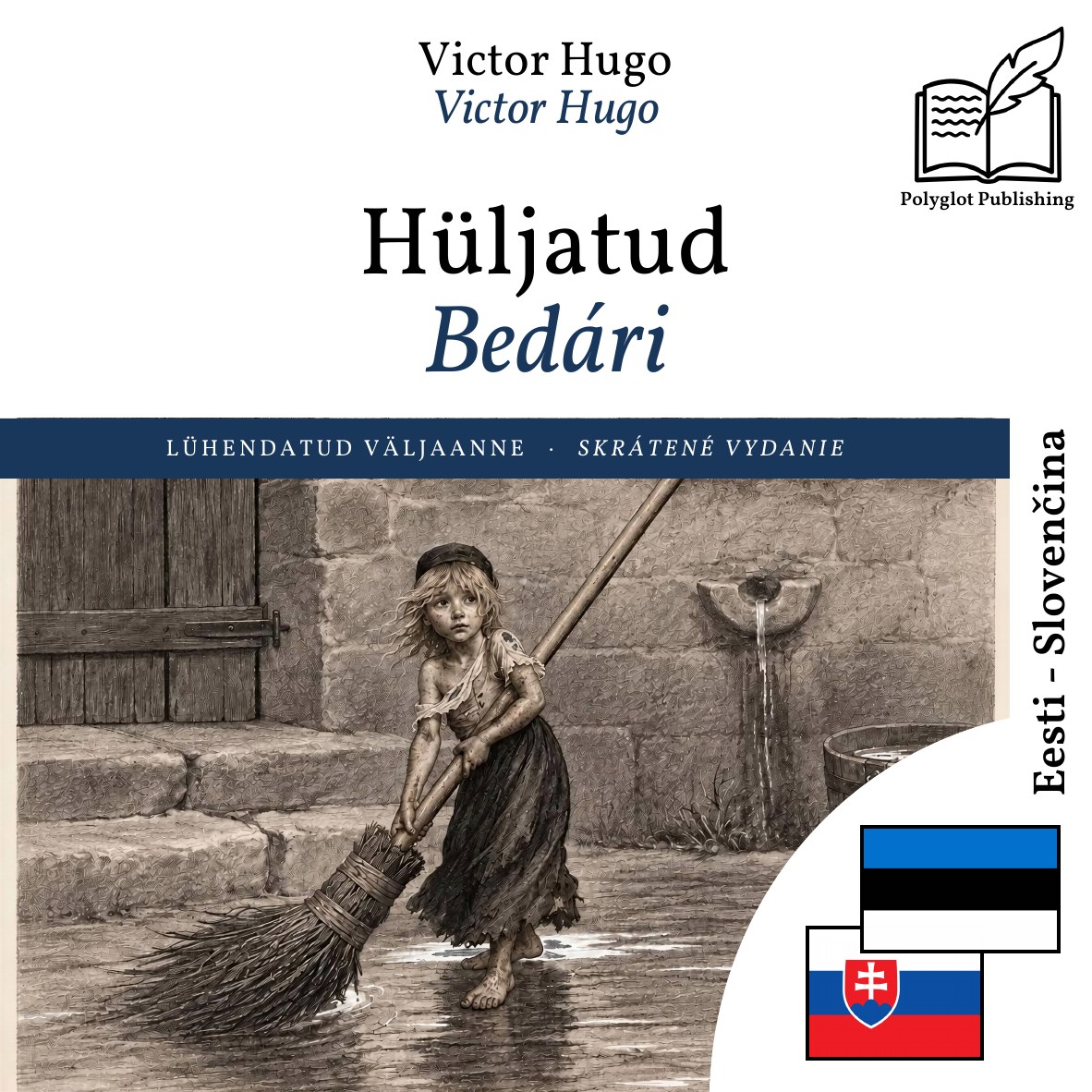 Bedári