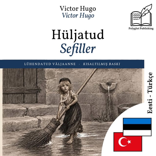 Sefiller