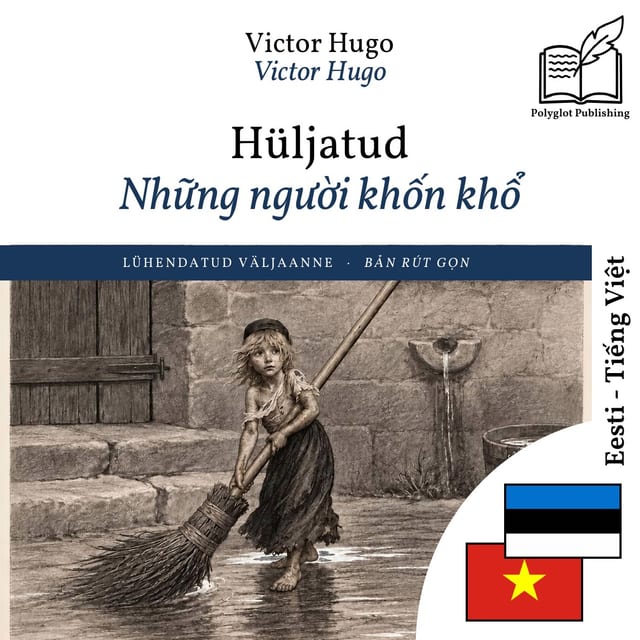 Những người khốn khổ