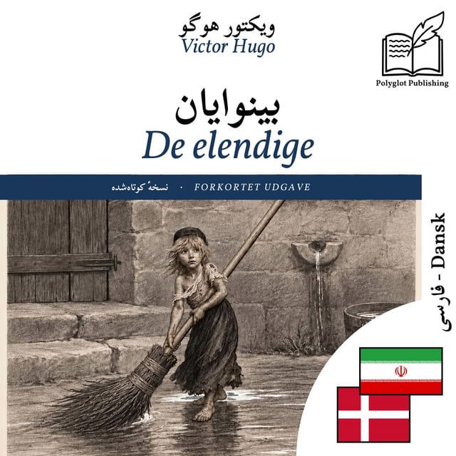 De elendige