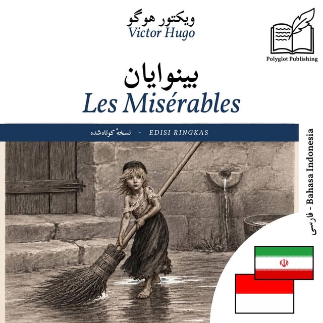 Les Misérables