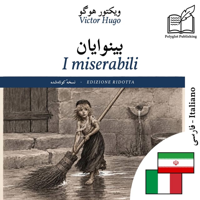 I miserabili
