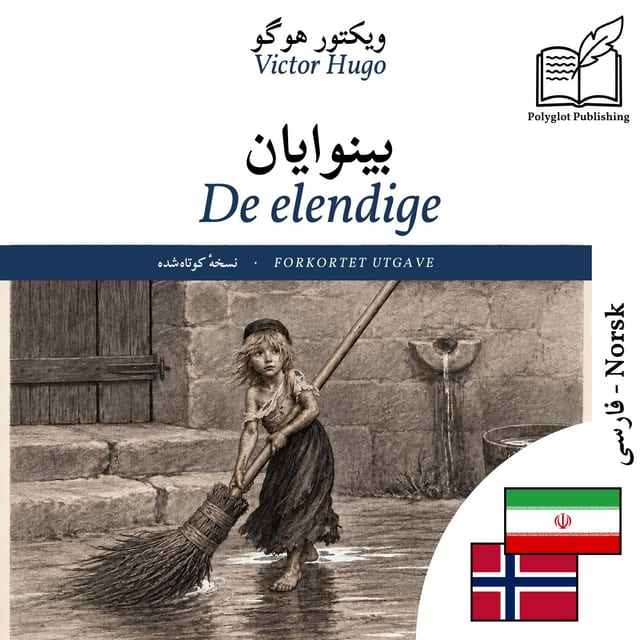 De elendige