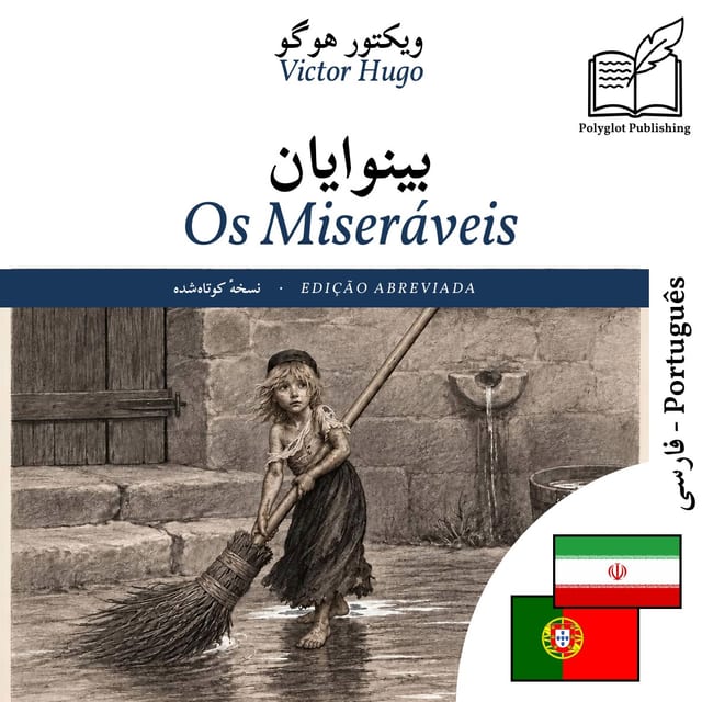 Os Miseráveis